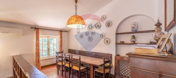 5 rooms Villa in Velletri, Italy No. 293615 5