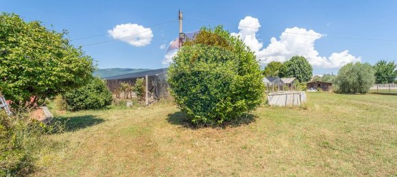 5 rooms Villa in Velletri, Italy No. 293615 41