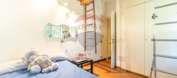 5 rooms Villa in Velletri, Italy No. 293615 28