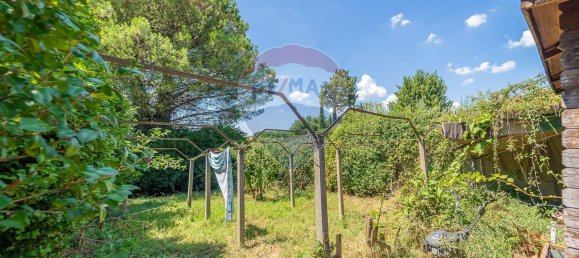 5 rooms Villa in Velletri, Italy No. 293615 47