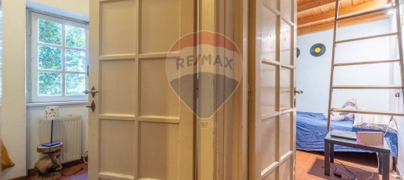 5 rooms Villa in Velletri, Italy No. 293615 26