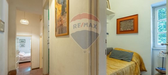 5 rooms Villa in Velletri, Italy No. 293615 23