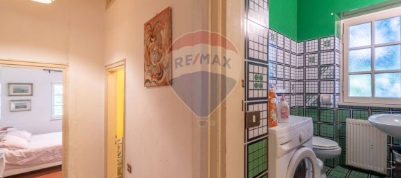 5 rooms Villa in Velletri, Italy No. 293615 22