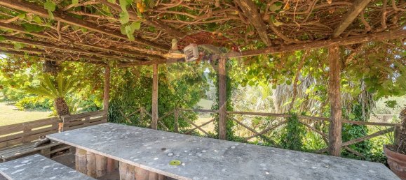 5 rooms Villa in Velletri, Italy No. 293615 33