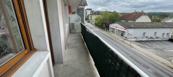 Apartamento T1 em Rumilly, France N.º 345776 8