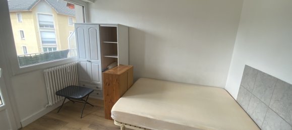 Apartamento T1 em Rumilly, France N.º 345776 5