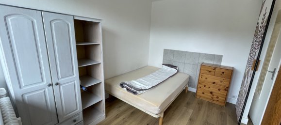 Apartamento T1 em Rumilly, France N.º 345776 4