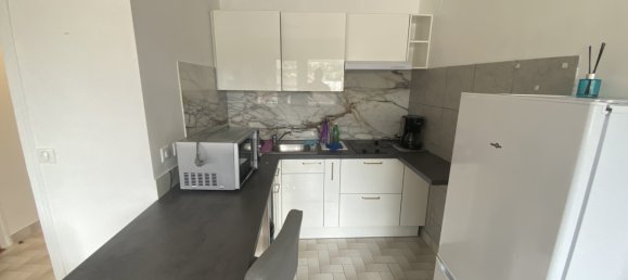 Apartamento T1 em Rumilly, France N.º 345776 2