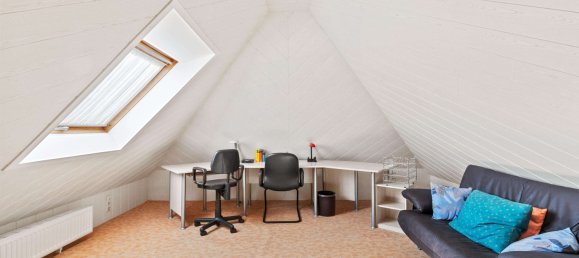 4 rooms Townhouse in Wandsbek, Germany No. 371999 13