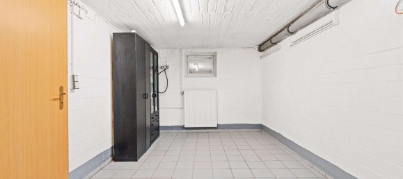 4 rooms Townhouse in Wandsbek, Germany No. 371999 14