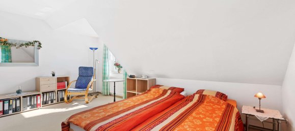 4 rooms Townhouse in Wandsbek, Germany No. 371999 8