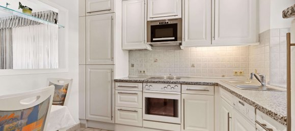 4 rooms Townhouse in Wandsbek, Germany No. 371999 4