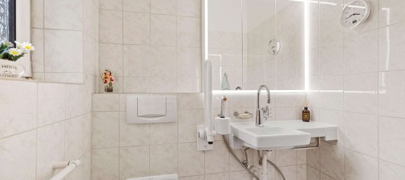 4 rooms Townhouse in Wandsbek, Germany No. 371999 11