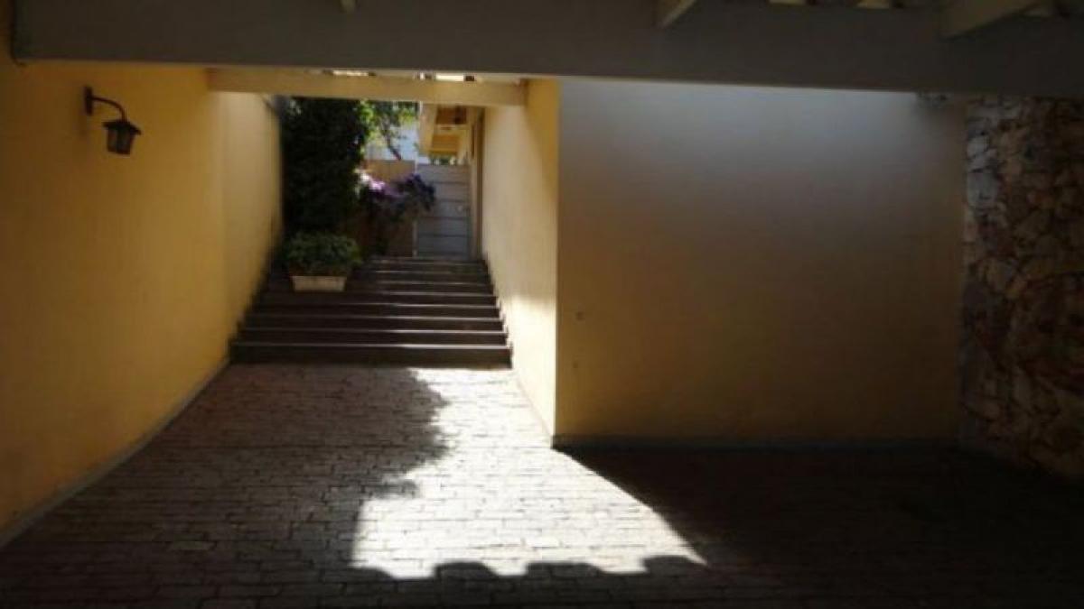 6 غرف نوم منزل في Sao Paulo, Brazil رقم 486494