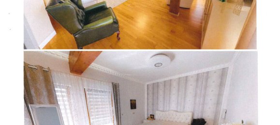 Edificio de 18 habitaciónes en Augsburg, Germany No. 67319 11