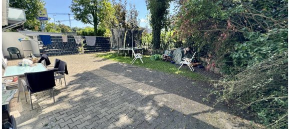 Edificio de 18 habitaciónes en Augsburg, Germany No. 67319 34