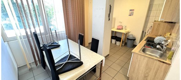 Edificio de 18 habitaciónes en Augsburg, Germany No. 67319 7