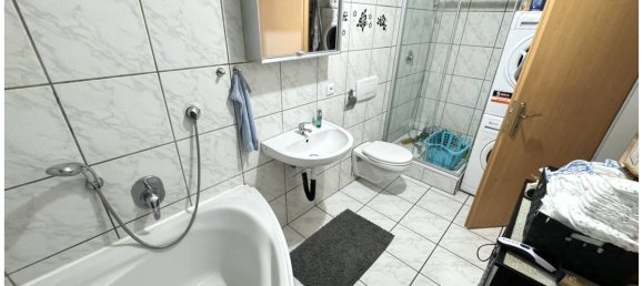 Edificio de 18 habitaciónes en Augsburg, Germany No. 67319 33