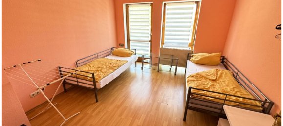 Edificio de 18 habitaciónes en Augsburg, Germany No. 67319 24