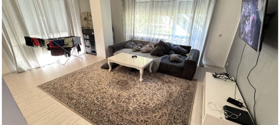 Edificio de 18 habitaciónes en Augsburg, Germany No. 67319 30