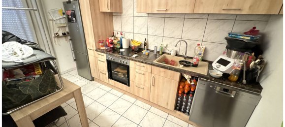 Edificio de 18 habitaciónes en Augsburg, Germany No. 67319 32