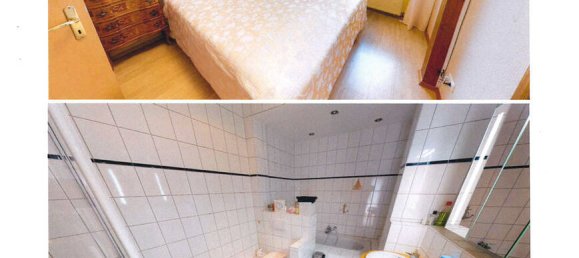 Edificio de 18 habitaciónes en Augsburg, Germany No. 67319 12