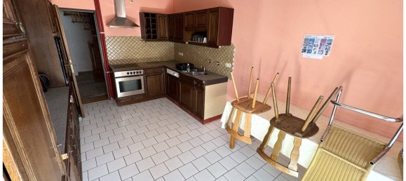 Edificio de 18 habitaciónes en Augsburg, Germany No. 67319 26