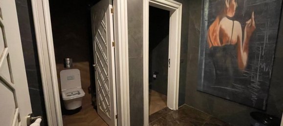 Apartamento 1+1 em Alanya, Turkey N.º 33651 23