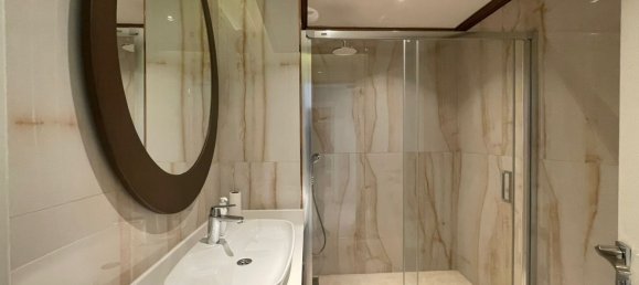 Apartamento 1+1 em Alanya, Turkey N.º 33651 7