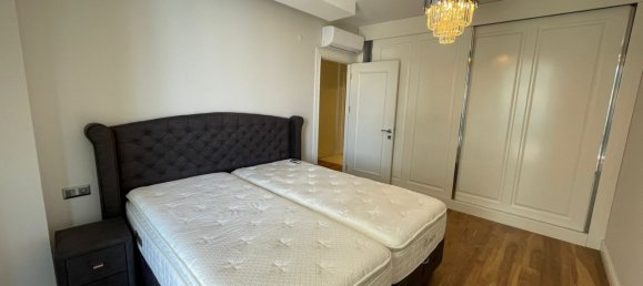 Apartamento 1+1 em Alanya, Turkey N.º 33651 3