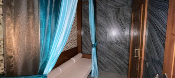 Apartamento 1+1 em Alanya, Turkey N.º 33651 18