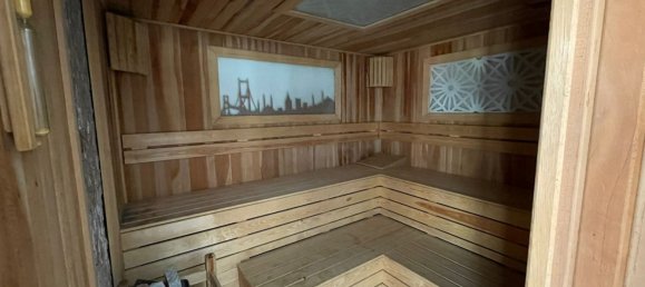 Apartamento 1+1 em Alanya, Turkey N.º 33651 19