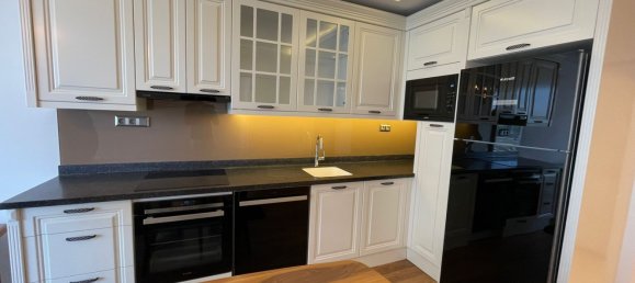 Apartamento 1+1 em Alanya, Turkey N.º 33651 2