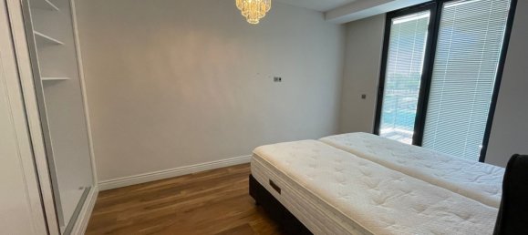 Apartamento 1+1 em Alanya, Turkey N.º 33651 11