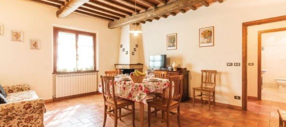 25 Schlafzimmer Haus in Bucine, Italy, Nr. 169687 17