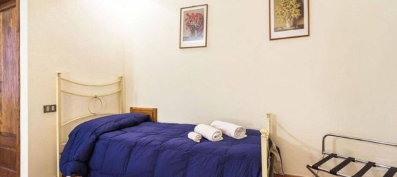 25 Schlafzimmer Haus in Bucine, Italy, Nr. 169687 44