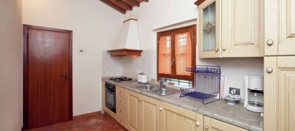 25 Schlafzimmer Haus in Bucine, Italy, Nr. 169687 37