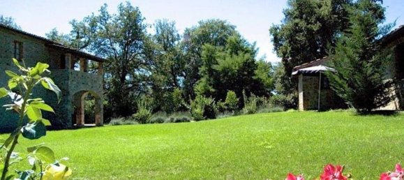 25 Schlafzimmer Haus in Bucine, Italy, Nr. 169687 20