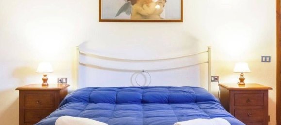 25 Schlafzimmer Haus in Bucine, Italy, Nr. 169687 21