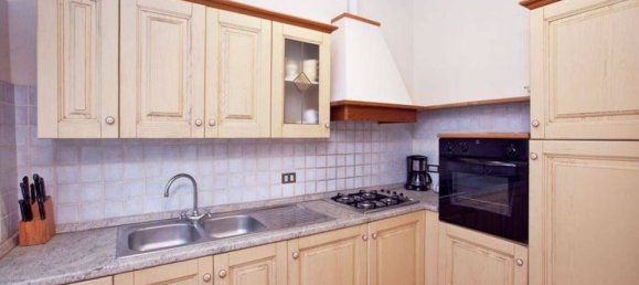 25 Schlafzimmer Haus in Bucine, Italy, Nr. 169687 25