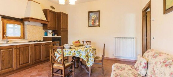 25 Schlafzimmer Haus in Bucine, Italy, Nr. 169687 24