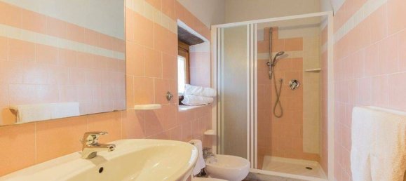 25 Schlafzimmer Haus in Bucine, Italy, Nr. 169687 23