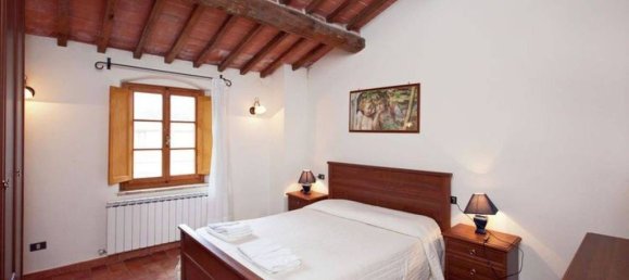 25 Schlafzimmer Haus in Bucine, Italy, Nr. 169687 4