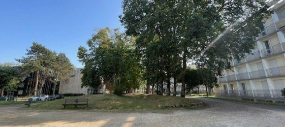 Квартира с 3 спальнями в Ренн, Франция № 359061 6