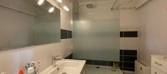 Квартира с 3 спальнями в Ренн, Франция № 359061 2