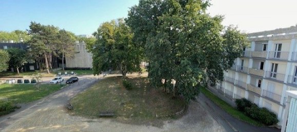 Квартира с 3 спальнями в Ренн, Франция № 359061 5