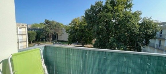 Квартира с 3 спальнями в Ренн, Франция № 359061 7