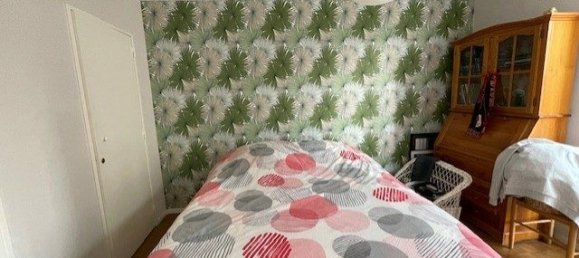 Квартира с 3 спальнями в Ренн, Франция № 359061 4