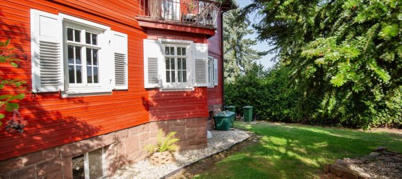 7 bedrooms Townhouse in Enzkreis, Germany No. 314129 5