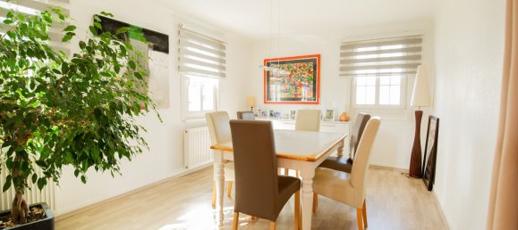 7 bedrooms Townhouse in Enzkreis, Germany No. 314129 9